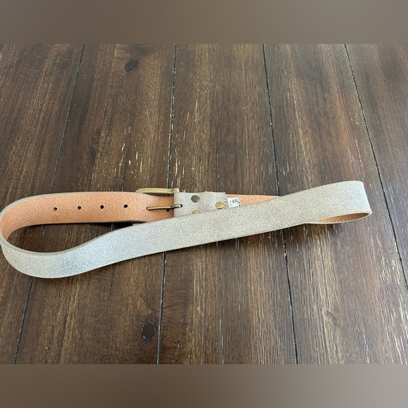 J. Crew belt - Picture 11 of 11